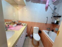 Anchorvale Drive (Sengkang),  #443729181